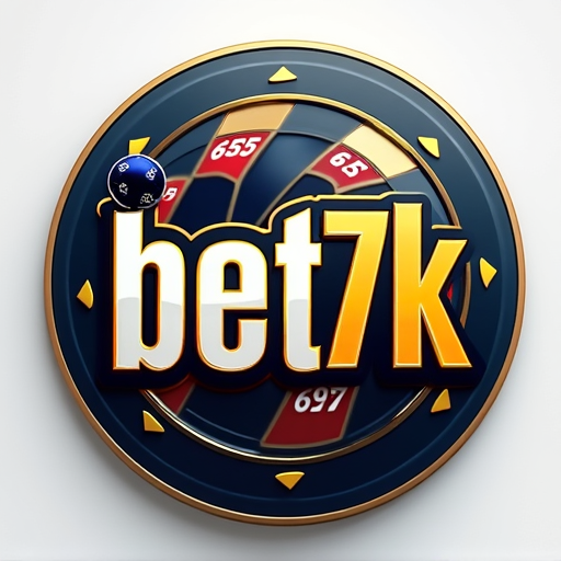 bet7k jogo